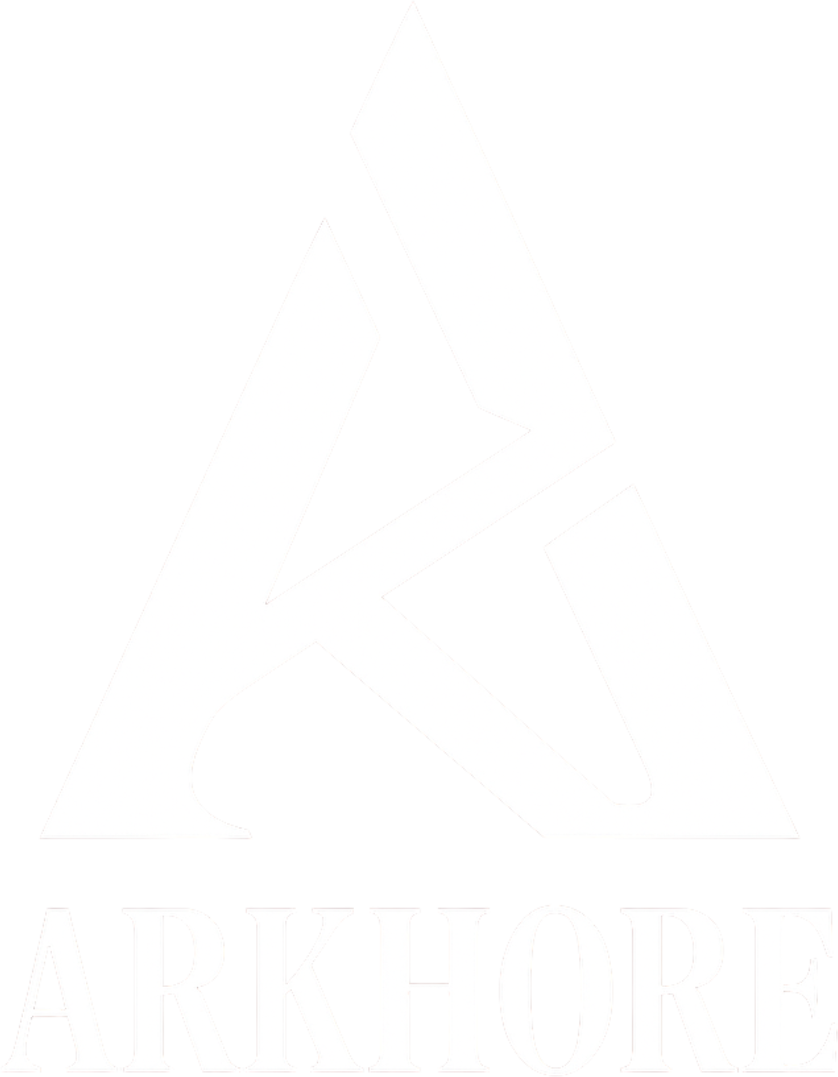 Arkhore
